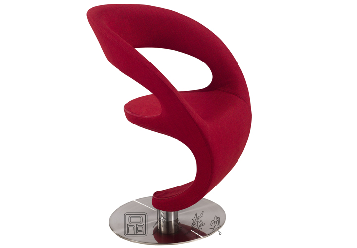 Modern Chair|Fabric Leisure Chair|Office Furniture||�����Σ����������Σ�Ƥ�������Σ����ʦ�����Σ����������Σ��Ӵ������Σ��칫�����Σ��Ҿ��������Σ�ʱ�������� CG-B269